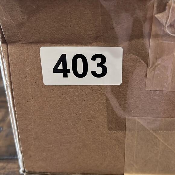 Valentino Garavani Burgundy Suede Cutout Platform High Heel Booties EU 39 US 9 - Picture 11 of 11